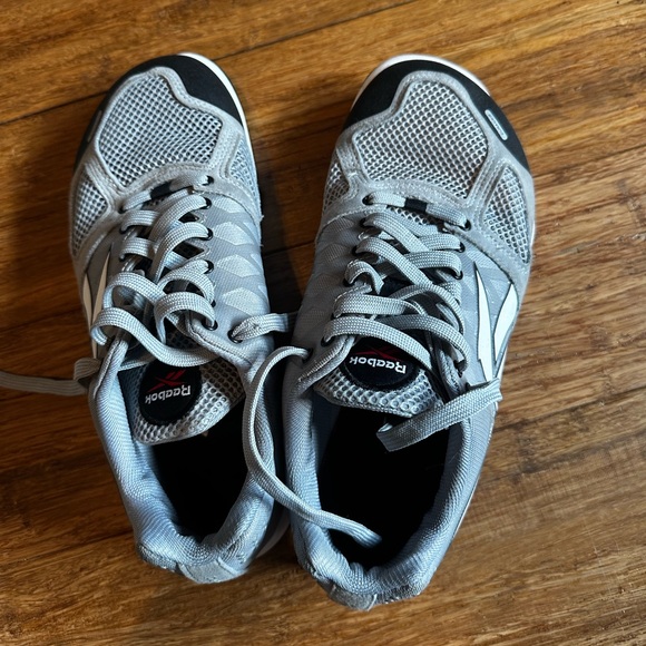 Nano 2.0 training shoe CrossFit - Picture 2 of 8